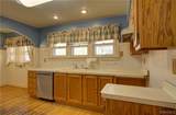 188 Kinsey Avenue - Photo 12
