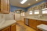 188 Kinsey Avenue - Photo 13