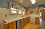 188 Kinsey Avenue - Photo 14