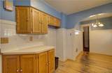 188 Kinsey Avenue - Photo 15