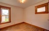 188 Kinsey Avenue - Photo 16