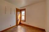 188 Kinsey Avenue - Photo 17