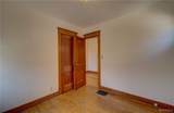 188 Kinsey Avenue - Photo 20