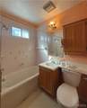 188 Kinsey Avenue - Photo 21
