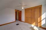 188 Kinsey Avenue - Photo 23