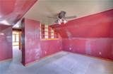 188 Kinsey Avenue - Photo 27