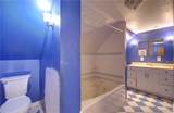 188 Kinsey Avenue - Photo 28