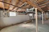 188 Kinsey Avenue - Photo 29
