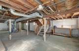 188 Kinsey Avenue - Photo 30