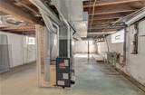 188 Kinsey Avenue - Photo 33