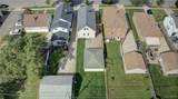 188 Kinsey Avenue - Photo 34