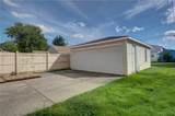 188 Kinsey Avenue - Photo 35