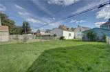 188 Kinsey Avenue - Photo 36