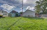 188 Kinsey Avenue - Photo 37