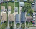 188 Kinsey Avenue - Photo 38