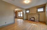188 Kinsey Avenue - Photo 5