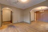 188 Kinsey Avenue - Photo 6