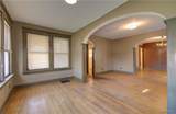 188 Kinsey Avenue - Photo 7