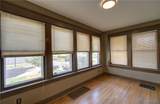 188 Kinsey Avenue - Photo 8