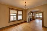 188 Kinsey Avenue - Photo 9