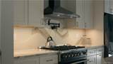 41 Bay View Terrace - Photo 6