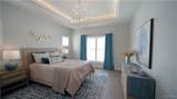 41 Bay View Terrace - Photo 8