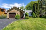 9165 Somerset Drive - Photo 1