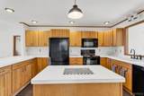 9165 Somerset Drive - Photo 10