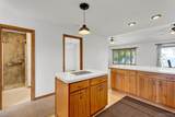 9165 Somerset Drive - Photo 11