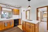 9165 Somerset Drive - Photo 12