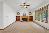 9165 Somerset Drive - Photo 13