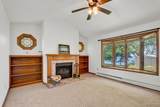 9165 Somerset Drive - Photo 14