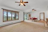 9165 Somerset Drive - Photo 15