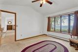 9165 Somerset Drive - Photo 16
