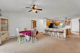 9165 Somerset Drive - Photo 17