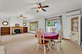 9165 Somerset Drive - Photo 18