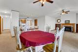 9165 Somerset Drive - Photo 19