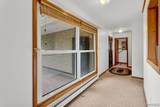9165 Somerset Drive - Photo 20