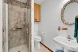 9165 Somerset Drive - Photo 21