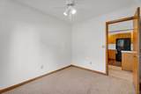 9165 Somerset Drive - Photo 22