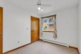 9165 Somerset Drive - Photo 23