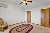 9165 Somerset Drive - Photo 24