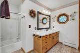 9165 Somerset Drive - Photo 25