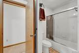 9165 Somerset Drive - Photo 26