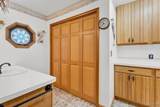 9165 Somerset Drive - Photo 27