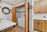9165 Somerset Drive - Photo 28