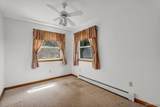 9165 Somerset Drive - Photo 29