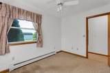 9165 Somerset Drive - Photo 30