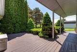 9165 Somerset Drive - Photo 31
