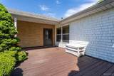 9165 Somerset Drive - Photo 32
